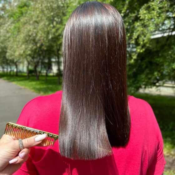 358399736_593126899573110_5729825994797438682_n