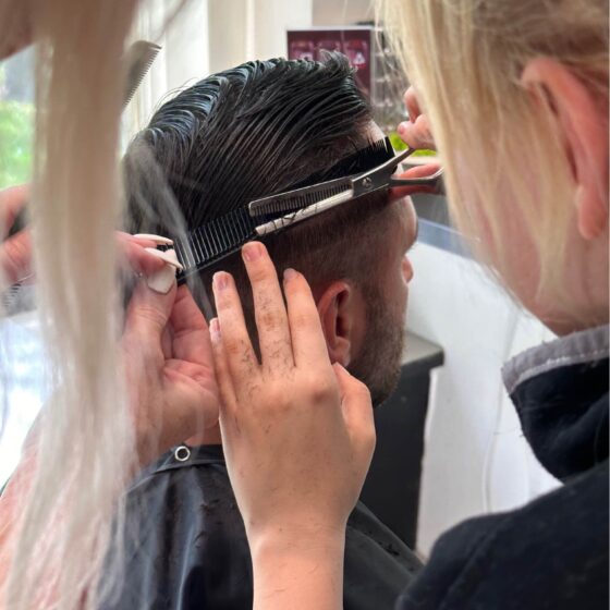 365042814_605648794987587_1339625762766269718_n