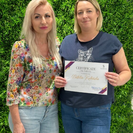 376552795_623013663251100_3921087328416399556_n