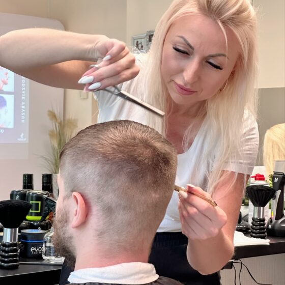 401068149_657585263127273_98223667406372049_n