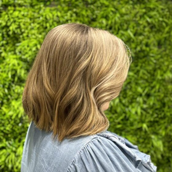 406584606_665446119007854_2408198477755206525_n