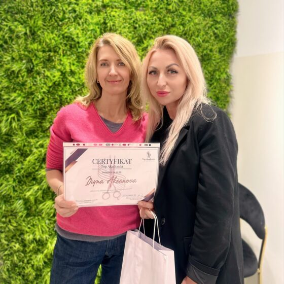 408235941_17876877416997229_5723953403452192303_n