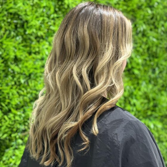 416003090_684398590445940_4420594233955039269_n