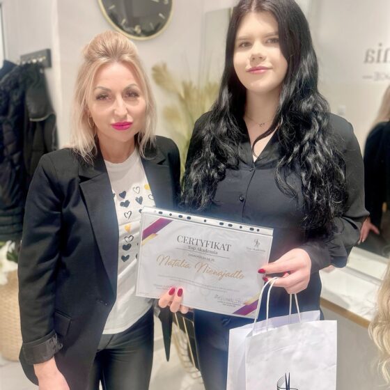 418100689_17881932764997229_7704270220854429968_n