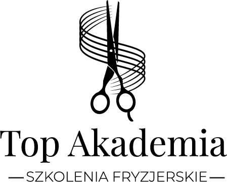 Top Akademia