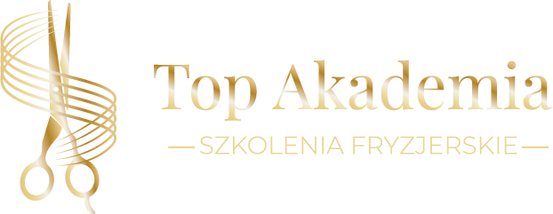 Top Akademia